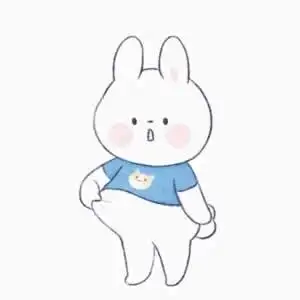 User_3